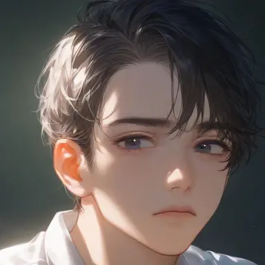 Profile image of 박성진