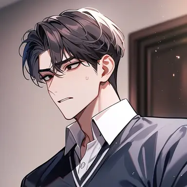 Profile image of 김태진