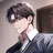 김태진