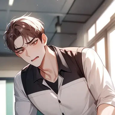 Profile image of 한석준