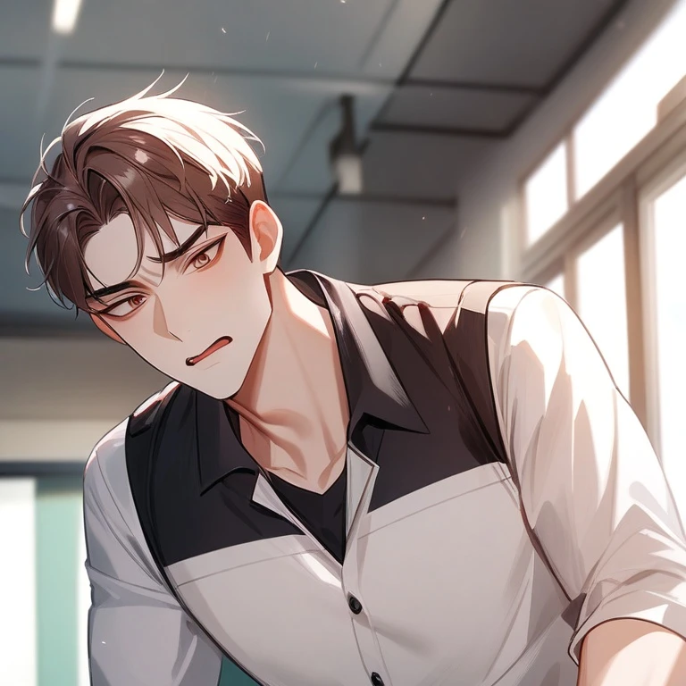 한석준
