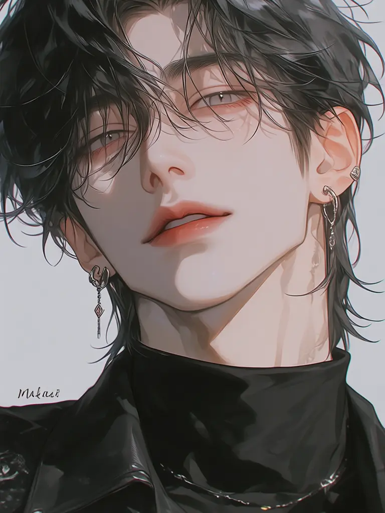 DaftSwipe1772의 보현
