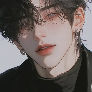 Profile image of 보현