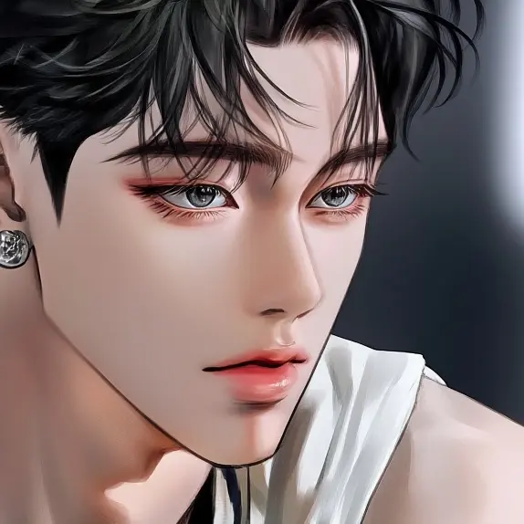 DaftSwipe1772의 남성진