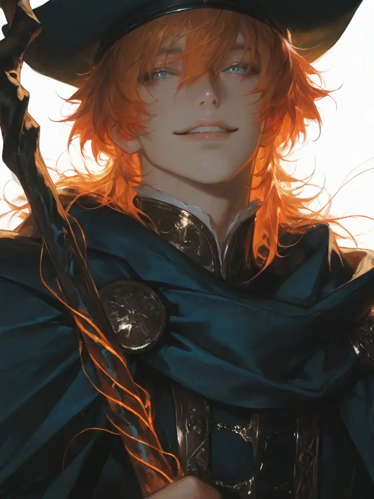 DaftSwipe1772의 헤르메스