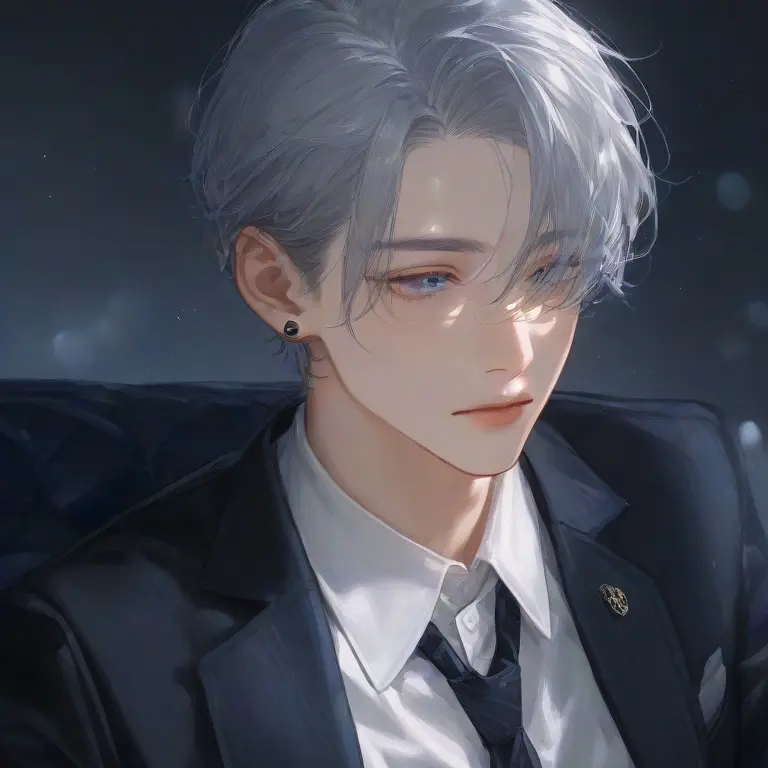 DaftSwipe1772의 전주형