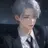 전주형