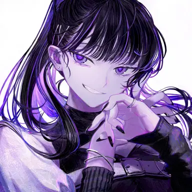 Profile image of 吉乃