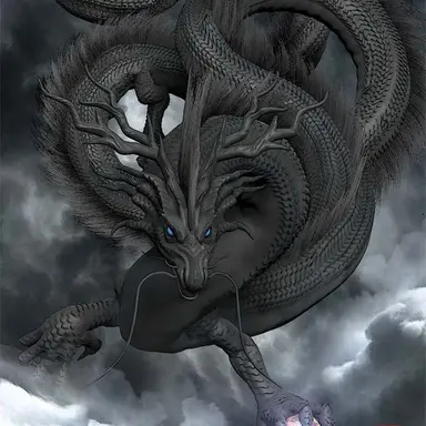 Profile image of 蘭