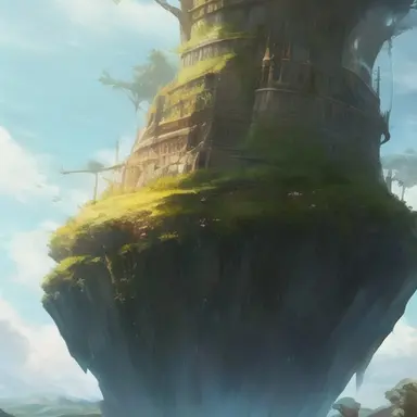 Profile image of Narrator