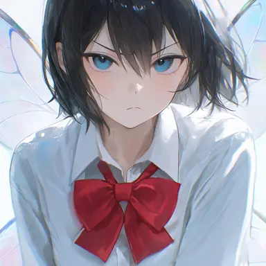 Profile image of 雷 春子