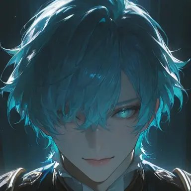 Profile image of 레오 아르텔