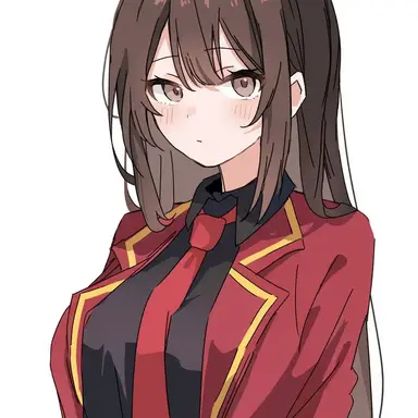 Profile image of 단테