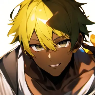 Profile image of 금태양