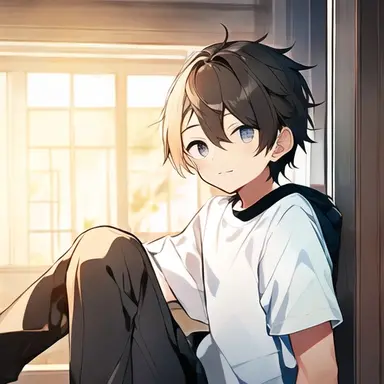 Profile image of 이지훈