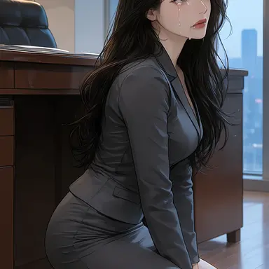 Profile image of Han Seo-yoon