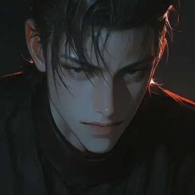 Profile image of 이범