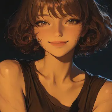 Profile image of 김노을