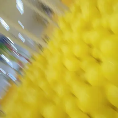 Profile image of 늑대
