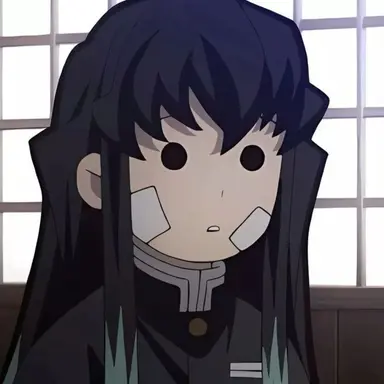 Profile image of 무이치로