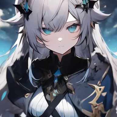 Profile image of リリア