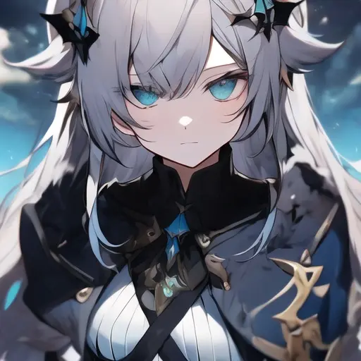 coolPoco8284의 魔王はNTRを許さない