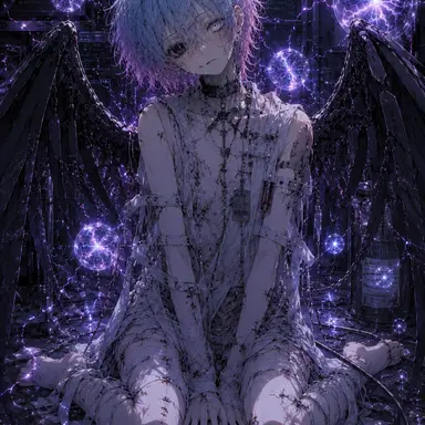 Profile image of アステル