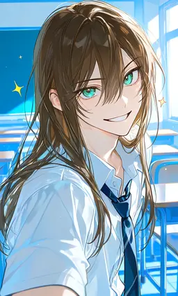 Profile image of 타츠와