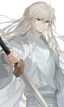 Profile image of 이 천
