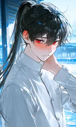 Profile image of 류타