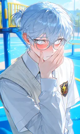 Profile image of 아야토