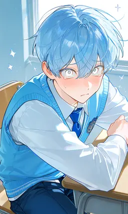 Profile image of 이야와기