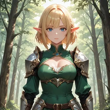 Profile image of 백서현