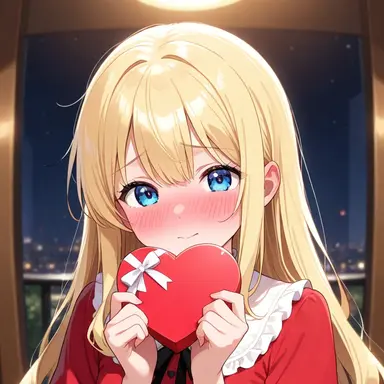 Profile image of 백서현