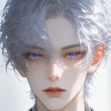 Profile image of 지오