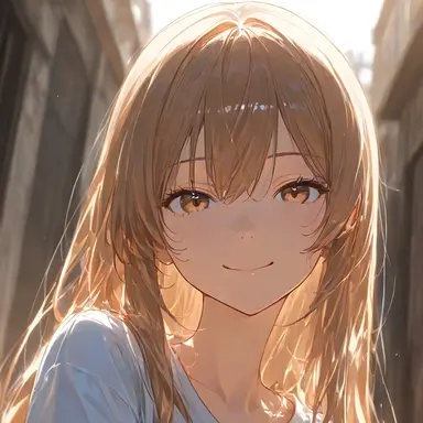 Profile image of 임서혜