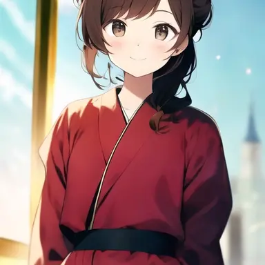 Profile image of 찬슬