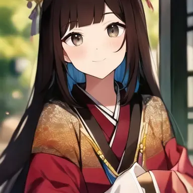 Profile image of 연