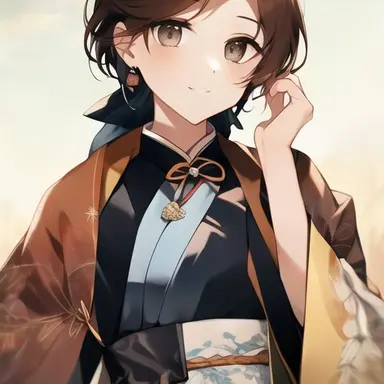Profile image of 다슬