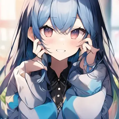 Profile image of Fox