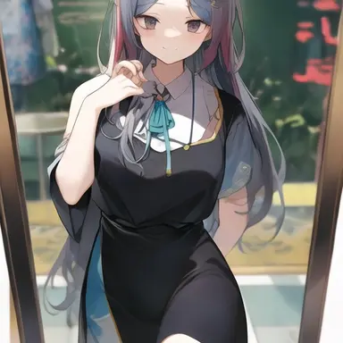 Profile image of 최여우