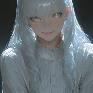 Profile image of ひな