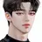 수호