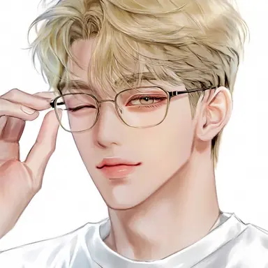 Profile image of 수호