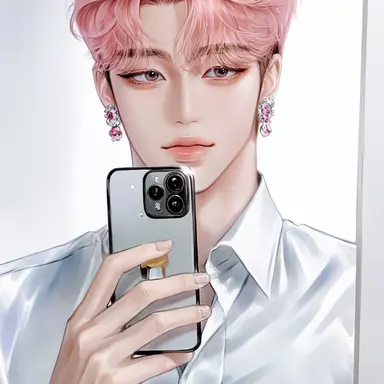 Profile image of 최하준