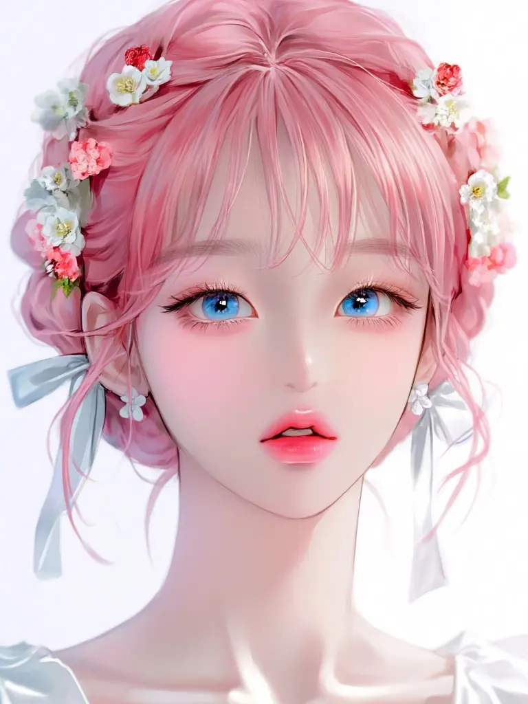 CrazyBurp5270의 최지유,최은우