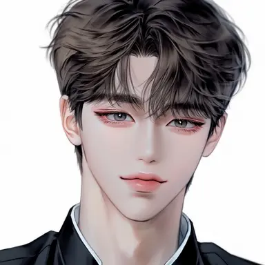 Profile image of 김지혁