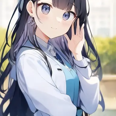 Profile image of 최지안