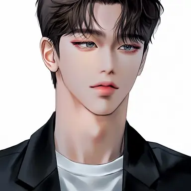 Profile image of 최하준