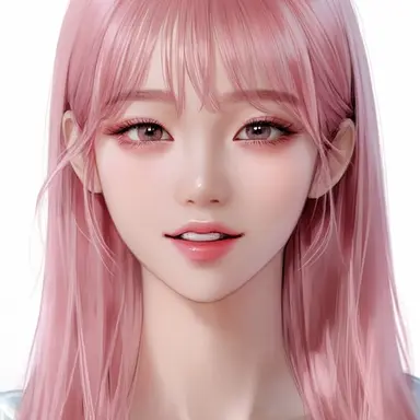 Profile image of 최지유